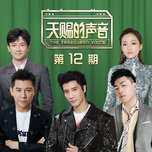 美女裸体羞羞漫画
