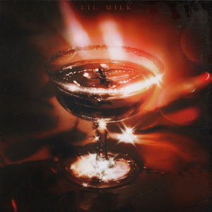 美女裸体羞羞漫画
