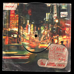 美女裸体羞羞漫画
