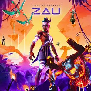 美女裸体羞羞漫画
