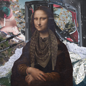 美女裸体羞羞漫画
