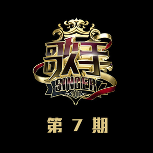 美女裸体羞羞漫画
