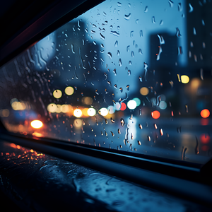 美女裸体羞羞漫画
