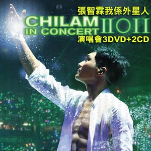 美女裸体羞羞漫画
