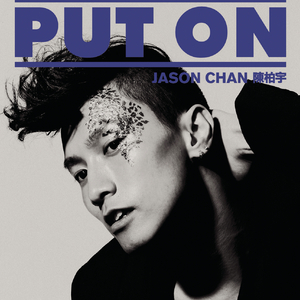 美女裸体羞羞漫画
