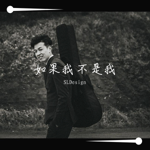 美女裸体羞羞漫画
