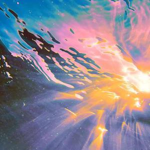 美女裸体羞羞漫画
