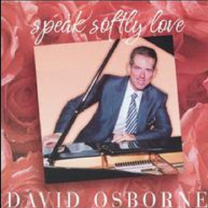 美女裸体羞羞漫画
