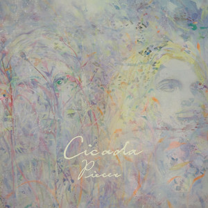 美女裸体羞羞漫画
