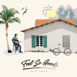 美女裸体羞羞漫画
