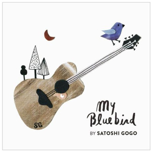 美女裸体羞羞漫画
