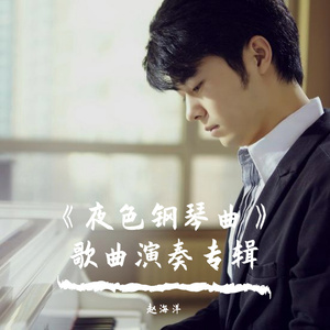 美女裸体羞羞漫画
