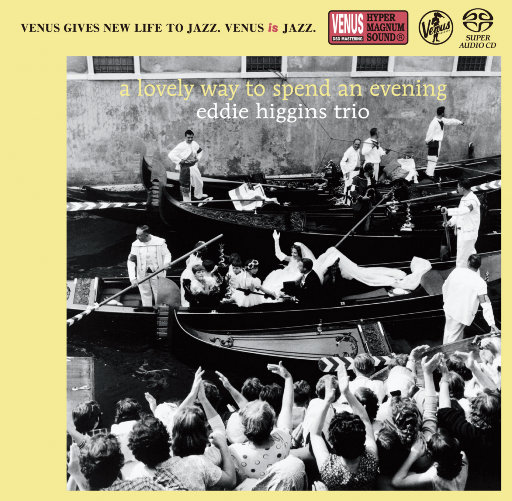 美女裸体羞羞漫画
